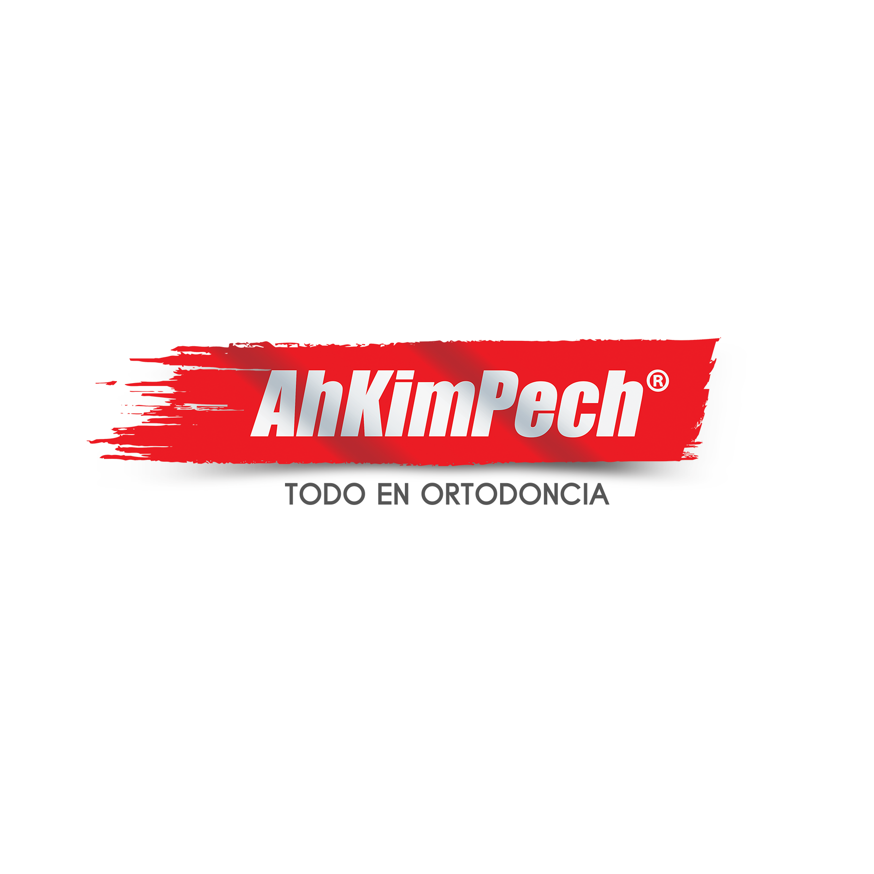 Ahkimpech